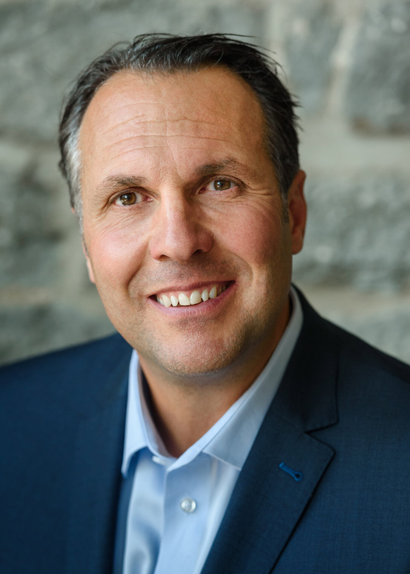 Lavigne - Stéphan Lavigne