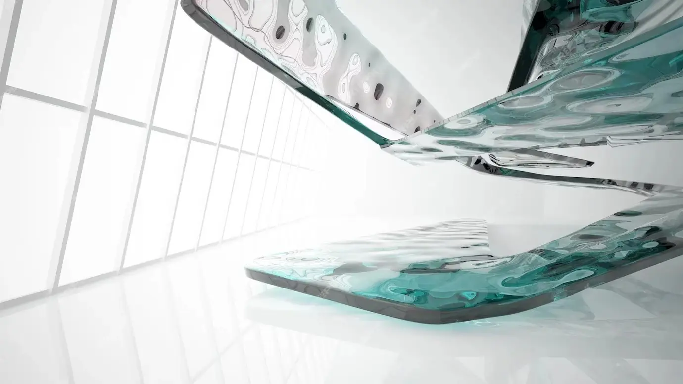 26add83dfb68aebddf7a609ca87478c1