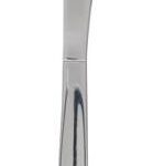 TRENTON KNIFE TABLE STAINLESS STEEL OSLO 12PK Pack Size: 1