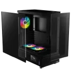 Gamdias -ATLAS -E1-3-Fan-Case-Gamer-Diseño-Panorámico tinda gamer