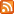 Feed RSS: Bollettino Meteo