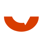 Case Study Icon Case Study Icon