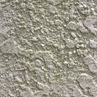 色あせ・くすみ