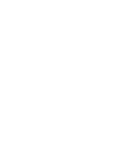 Logo psicólogo Vladimir Melo Brasília