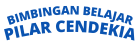 Bimbingan Belajar Pilar Cendekia