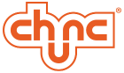 chunc website logo