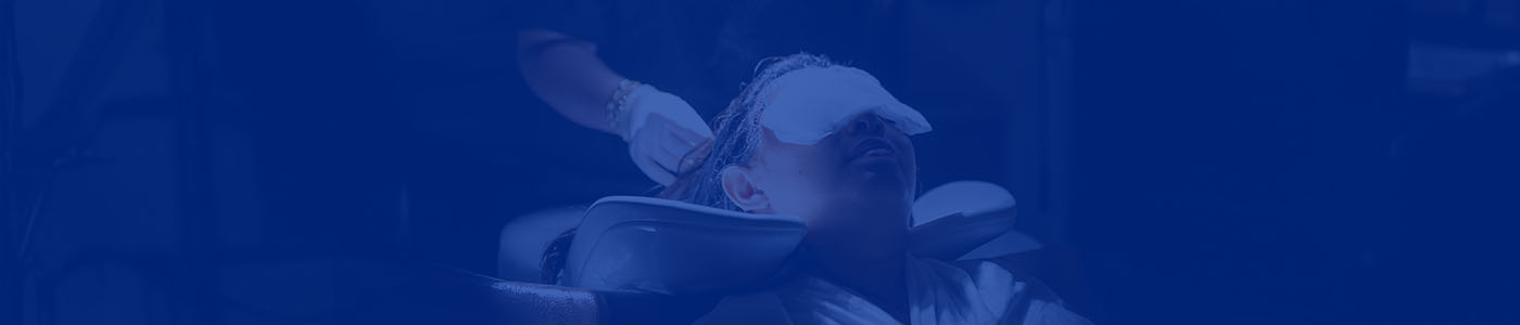 Female (Women) Hair Transplant in Turkey