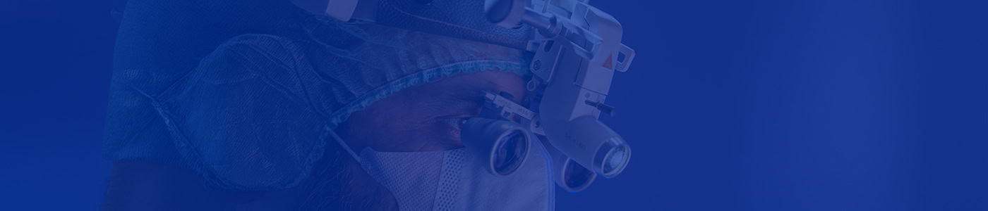 Robotic Hair Transplant: Procedure, Benefits, and Aftercare