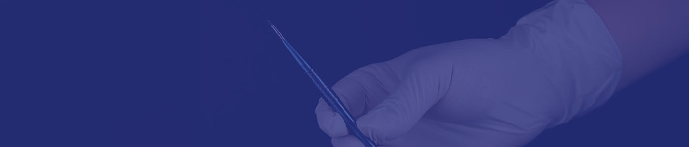 Sapphire FUE Hair Transplant