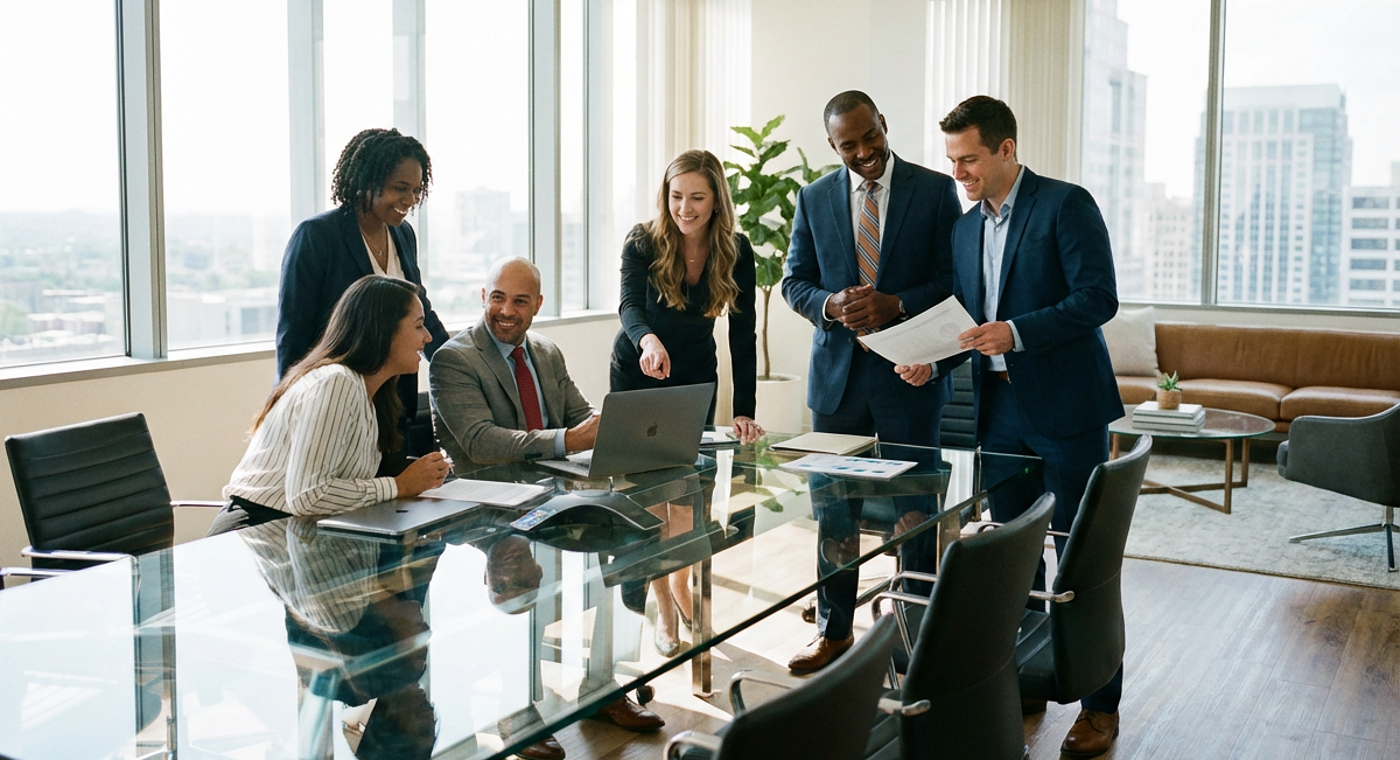 FDA Registration Assistance regulatory consulting team supporting U.S. FDA compliance
