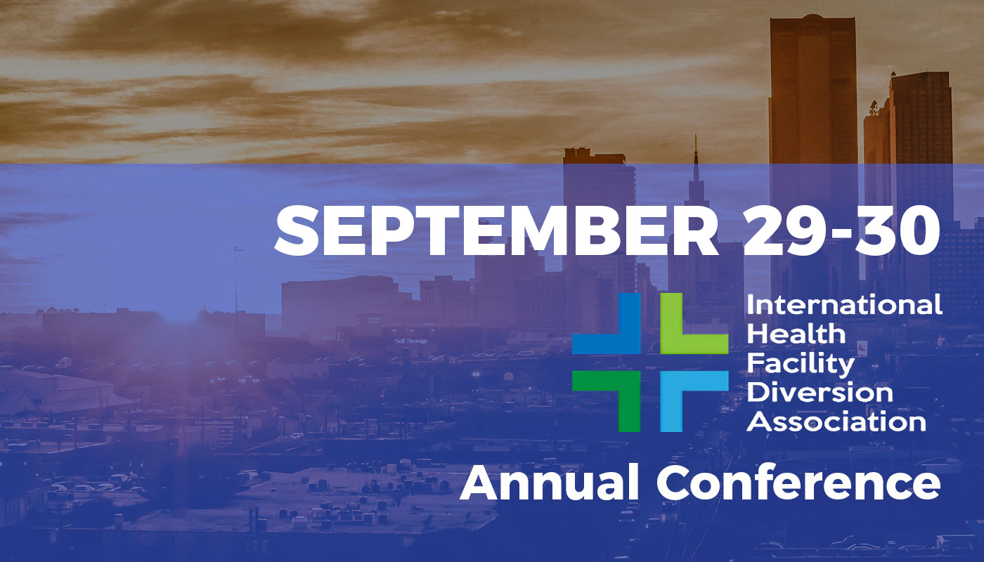 2025-IHFDA-Trade-Show-Announcement imi is exhibiting at ihfda 2025 annual conference from september 29-30 in dallas texas