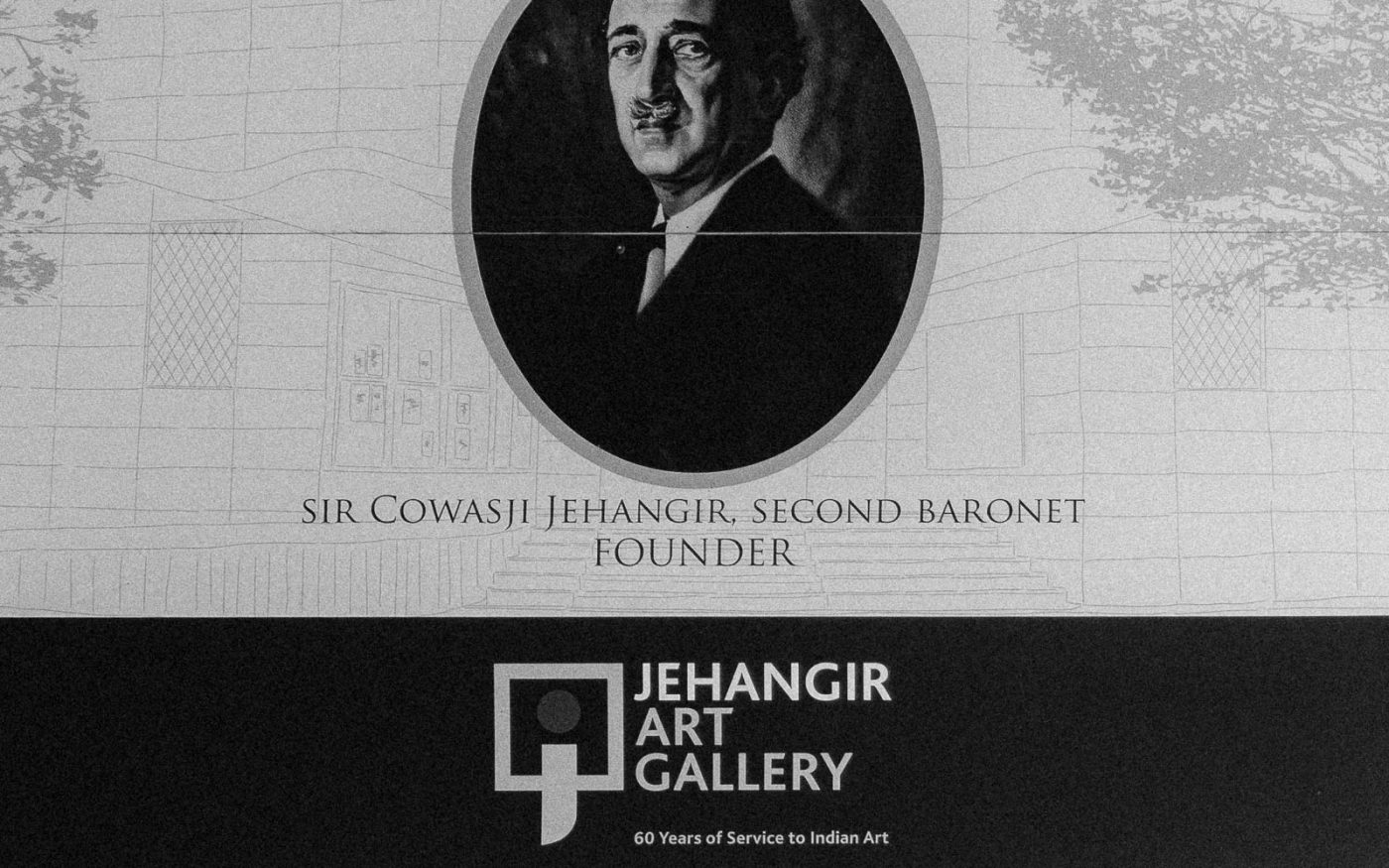 Subinoy Das-JAG-Jehangir-Art-Gallery_Fine-Art-Photo-Exhibition