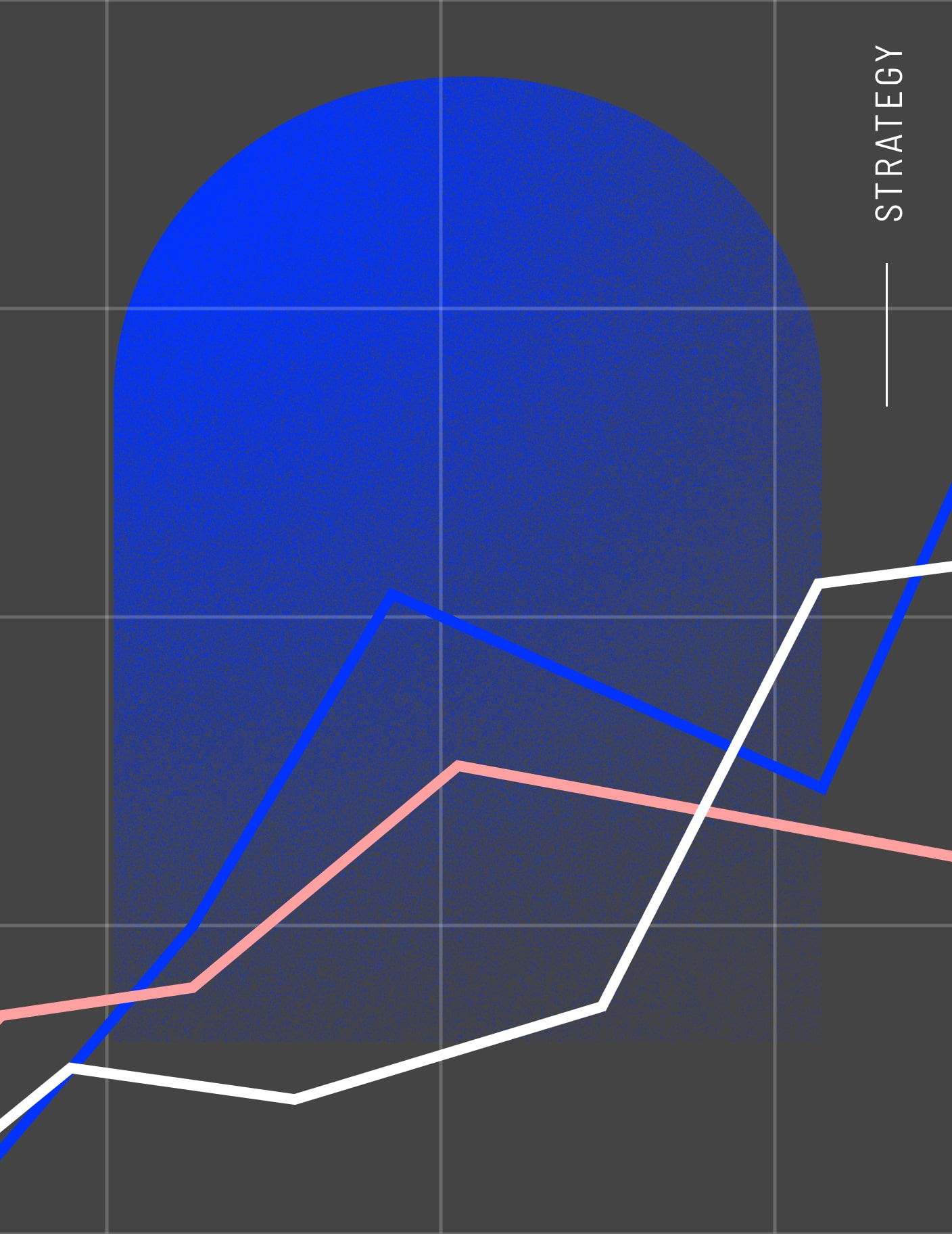 Lead generation and conversion optimization strategy for marketers and agencies