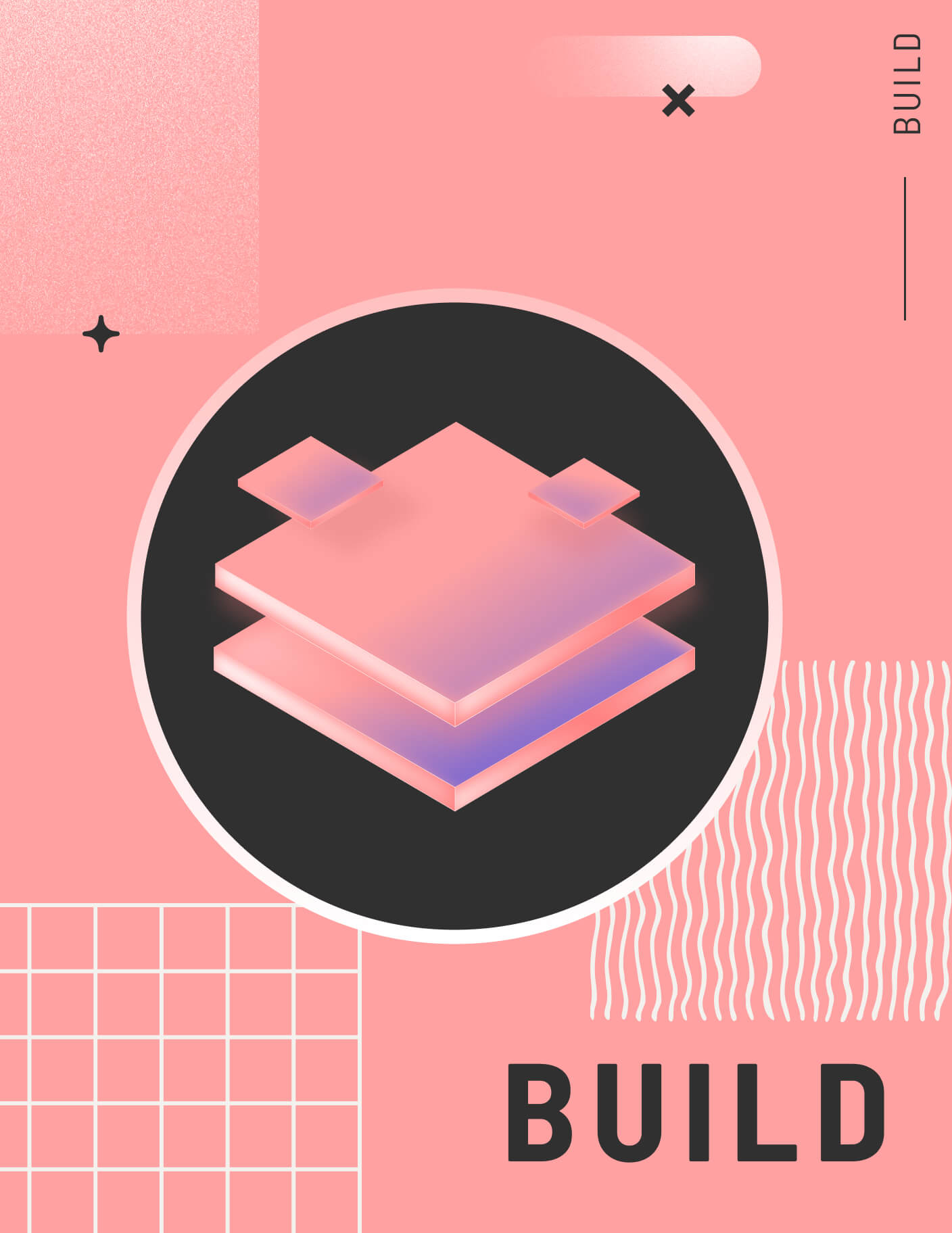 4-Build-hero-vertical (1)
