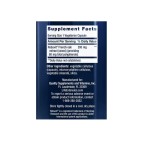 Life Extension Energy Renew (Ribogen Oak Extract) X 30 Veg. Caps - Image 2