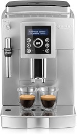 Delonghi Ecam 23.420 Sb
