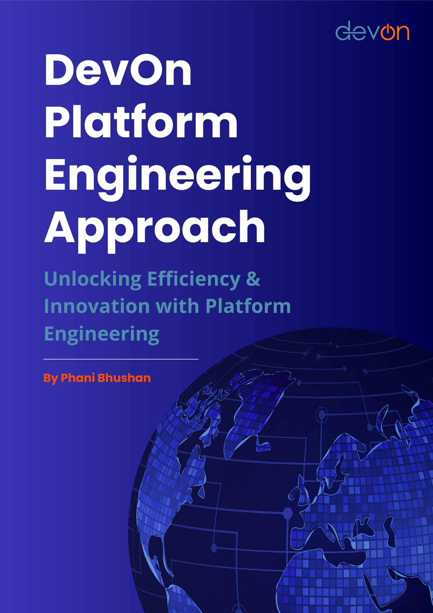 Platform Engineering whitepaper Image Platform Engineering whitepaper Image