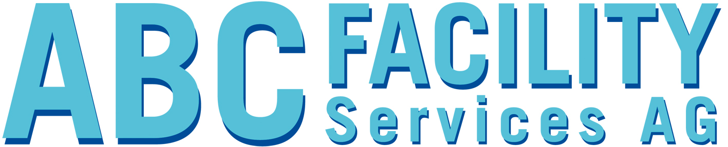 ABC-Facilitty Services AG Logo