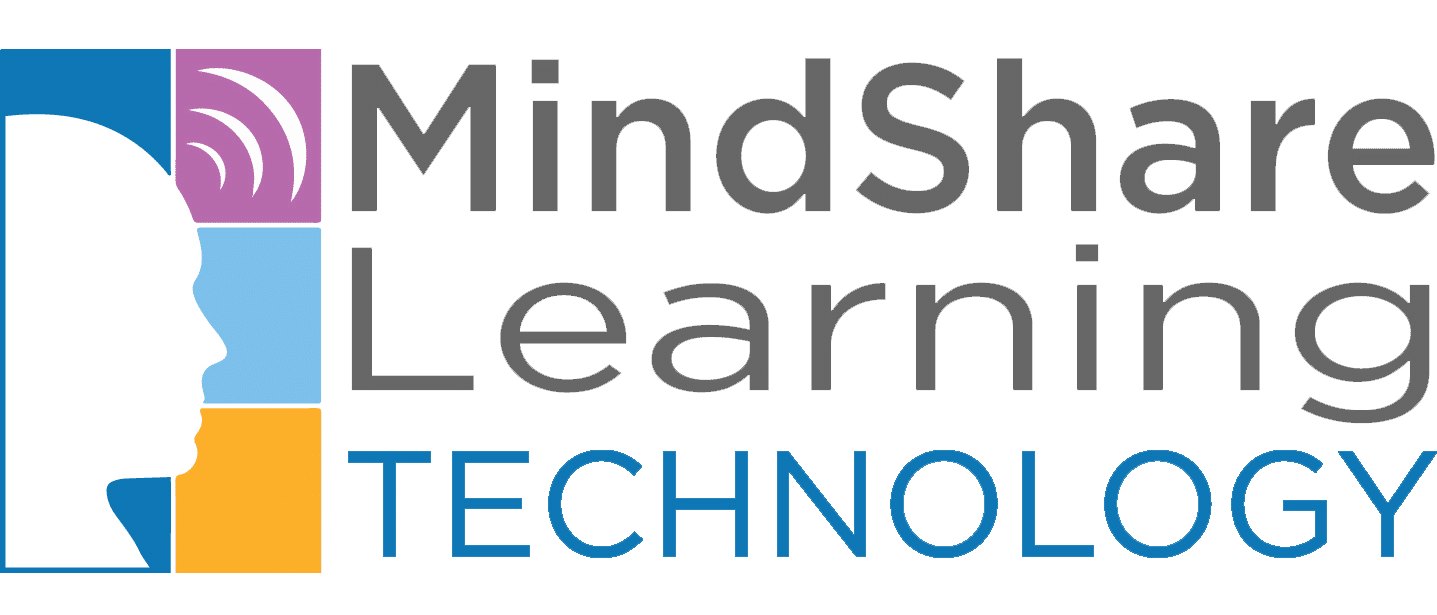 MindShare Learning Technology Edsby Review