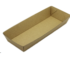 catalog/Tray6.png