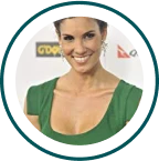 Positive client feedback for Triple M Professional Corp's availability and customer understanding