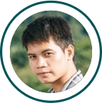 estimonial praising TMP payroll services for precise and smooth payroll processing