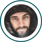 Positive feedback for Triple M Professional Corp: Responsive, cooperative, and technically proficient service.