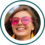 Positive review of TMP's financial and bookkeeping services.