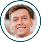 Albert:Positive review of Triple M's crypto tax services