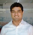 mayank-website