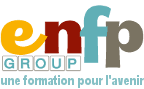 ENFP Group