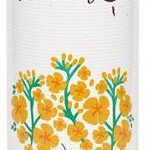 COMMUNITY CO CANOLA OIL SPRAY Pack Size: 12