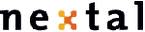 Nextal
