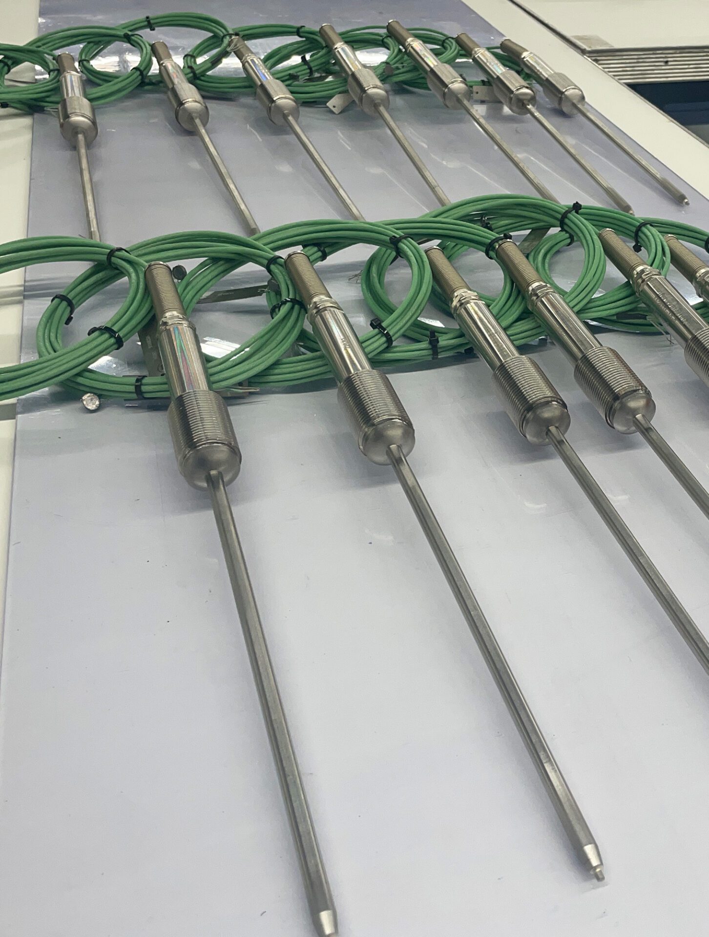 high-pressure-sensors-2
