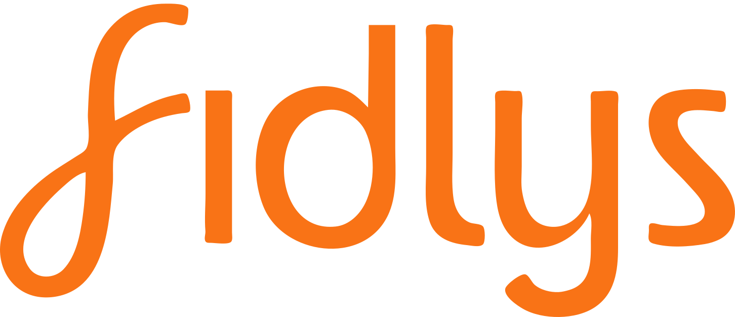 Fidlys — programa de fidelidade para restaurantes e food service