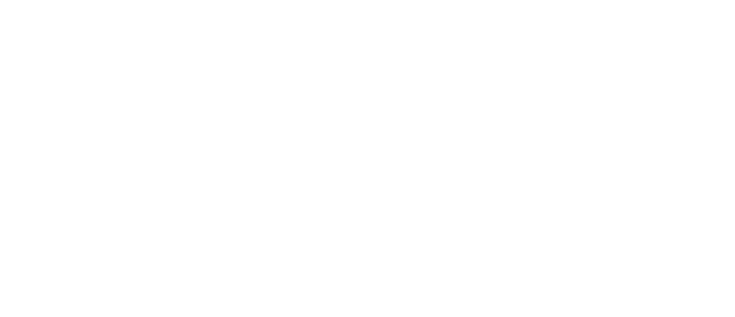 Fidlys — plataforma de fidelização de clientes para restaurantes
