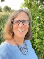 Claudia Fander: Betriebswirtin Coaching