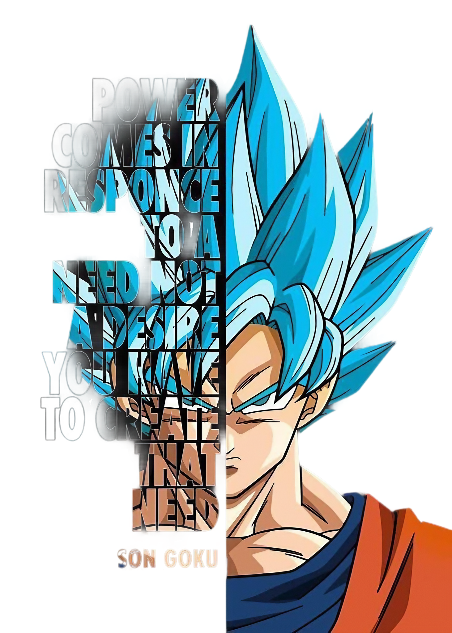 Anime icon for home two