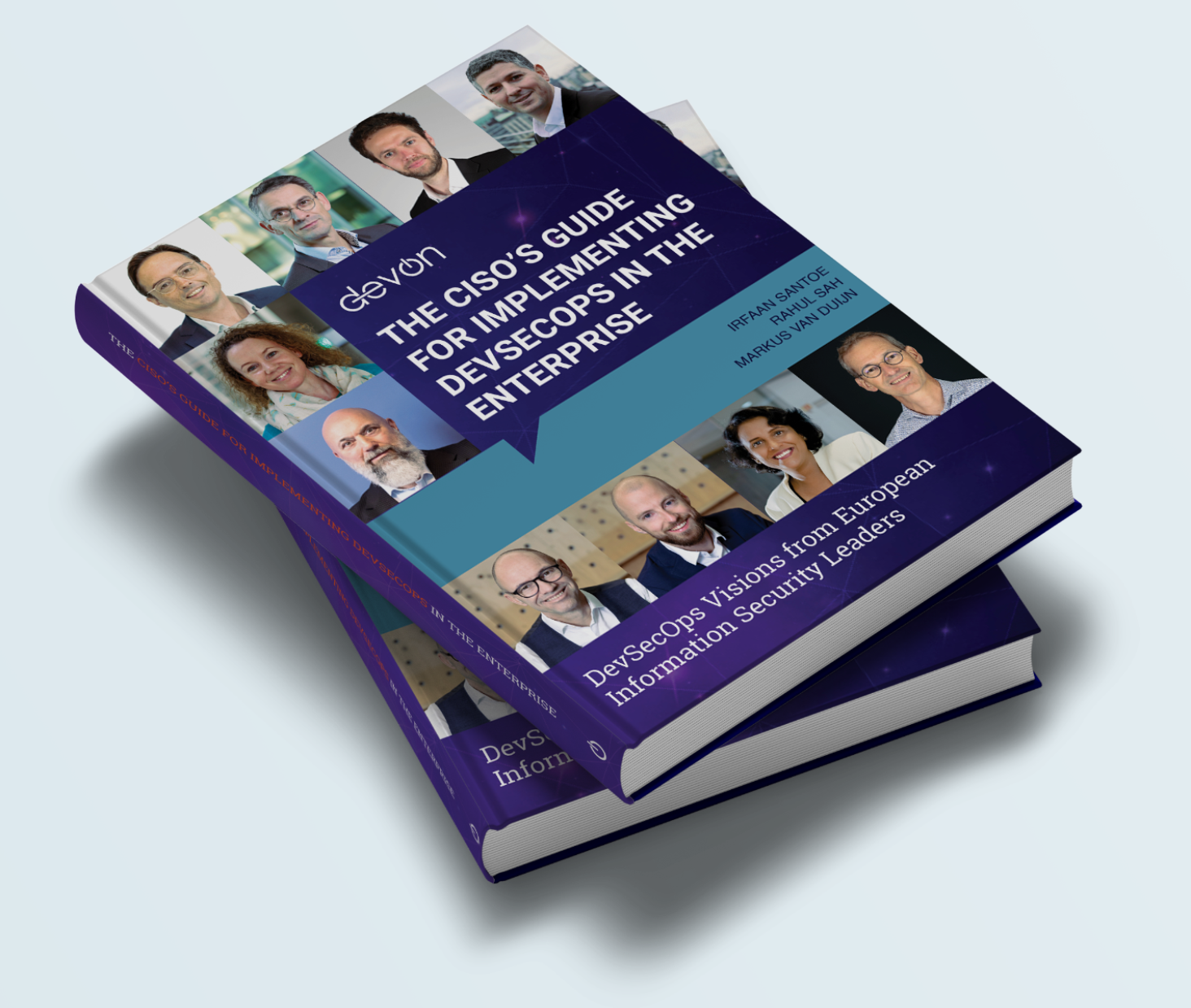 devsecops-book-mockup-photo Devsecops Book Image