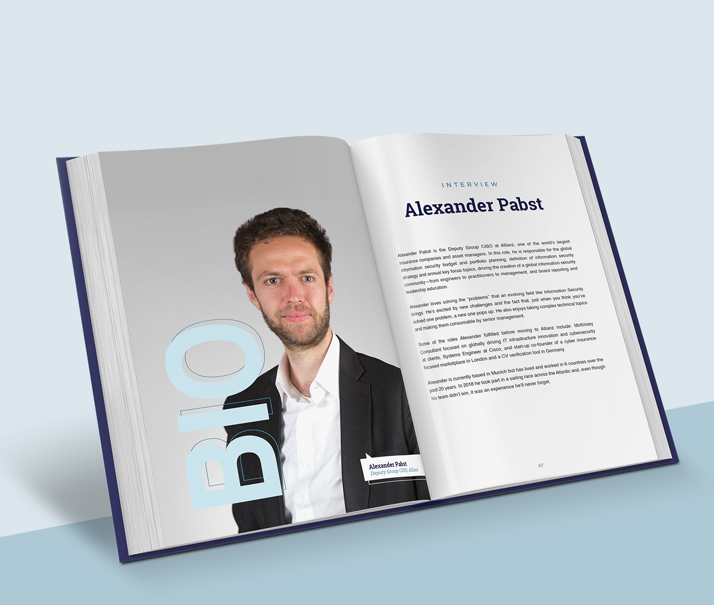 devsecops-book-bio-alex devsecops-book-bio-alex