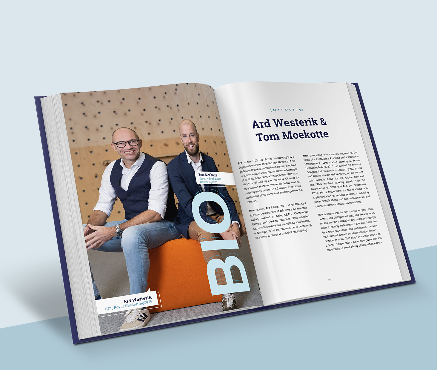 devsecops-book-bio-ard-tom devsecops-book-bio-ard-tom