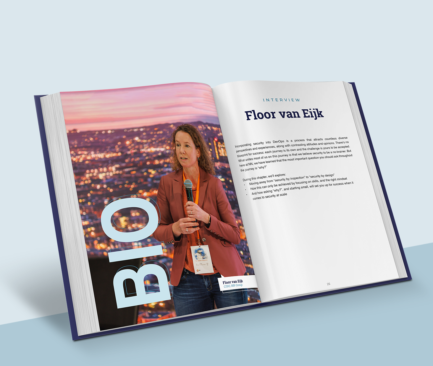 devsecops-book-bio-floorvan devsecops-book-bio-floorvan