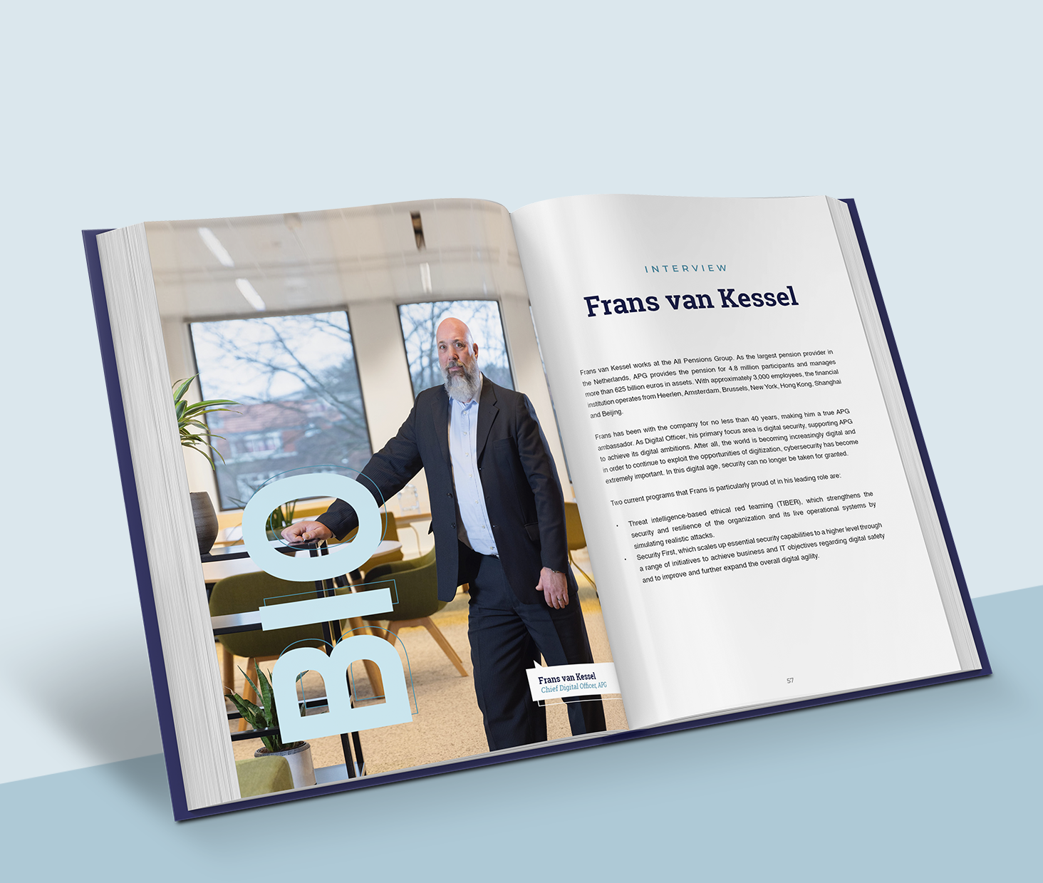 devsecops-book-bio-frans devsecops-book-bio-frans