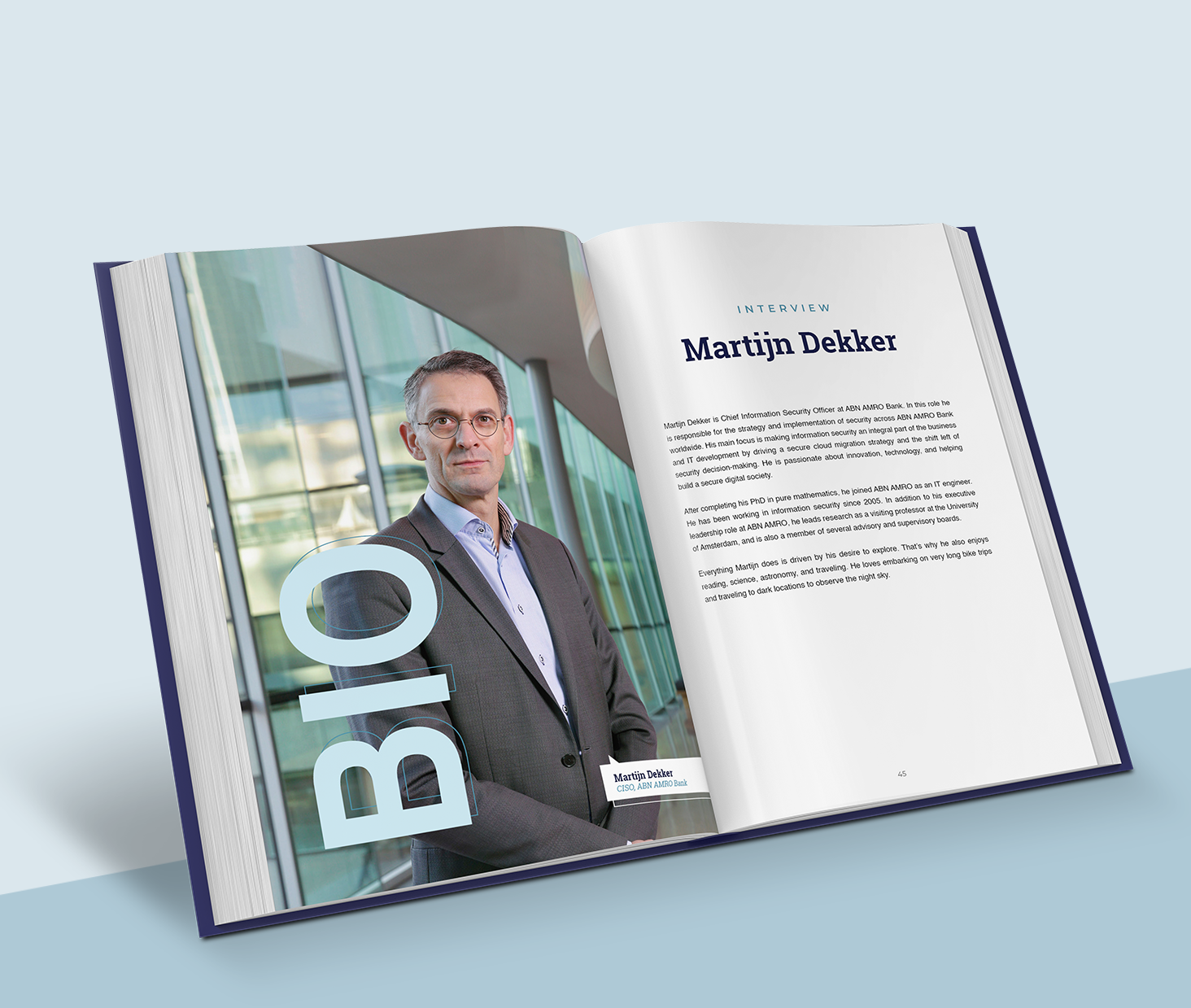devsecops-book-bio-martin devsecops-book-bio-martin