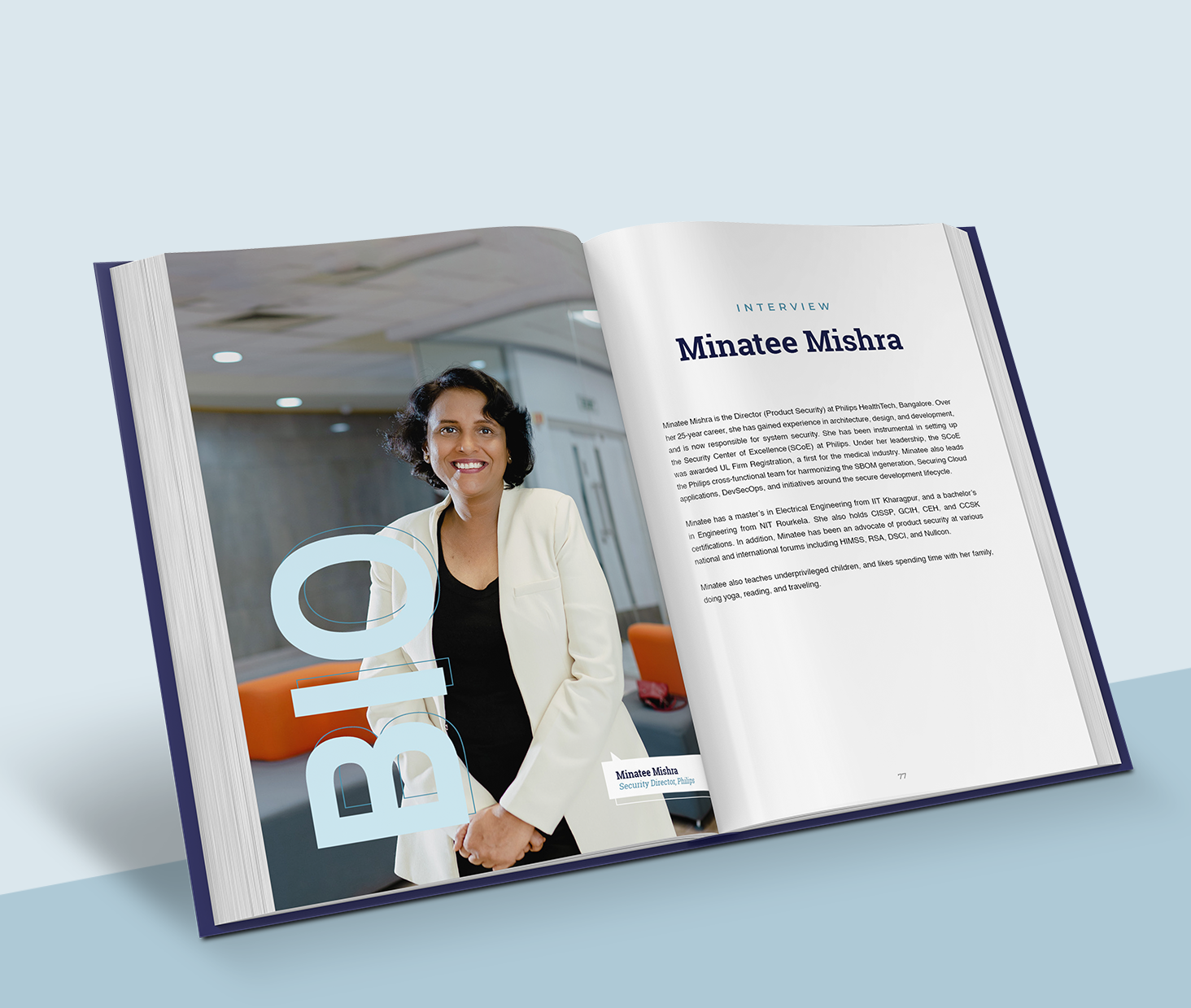 devsecops-book-bio-minatee devsecops-book-bio-minatee