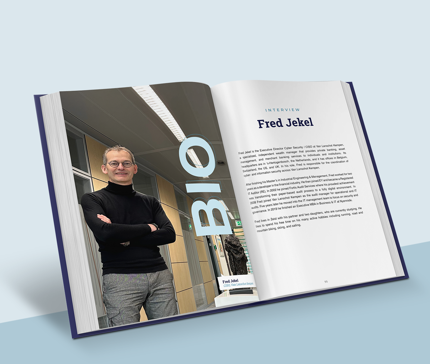 devsecops-book-bio-fredjekel devsecops-book-bio-fredjekel