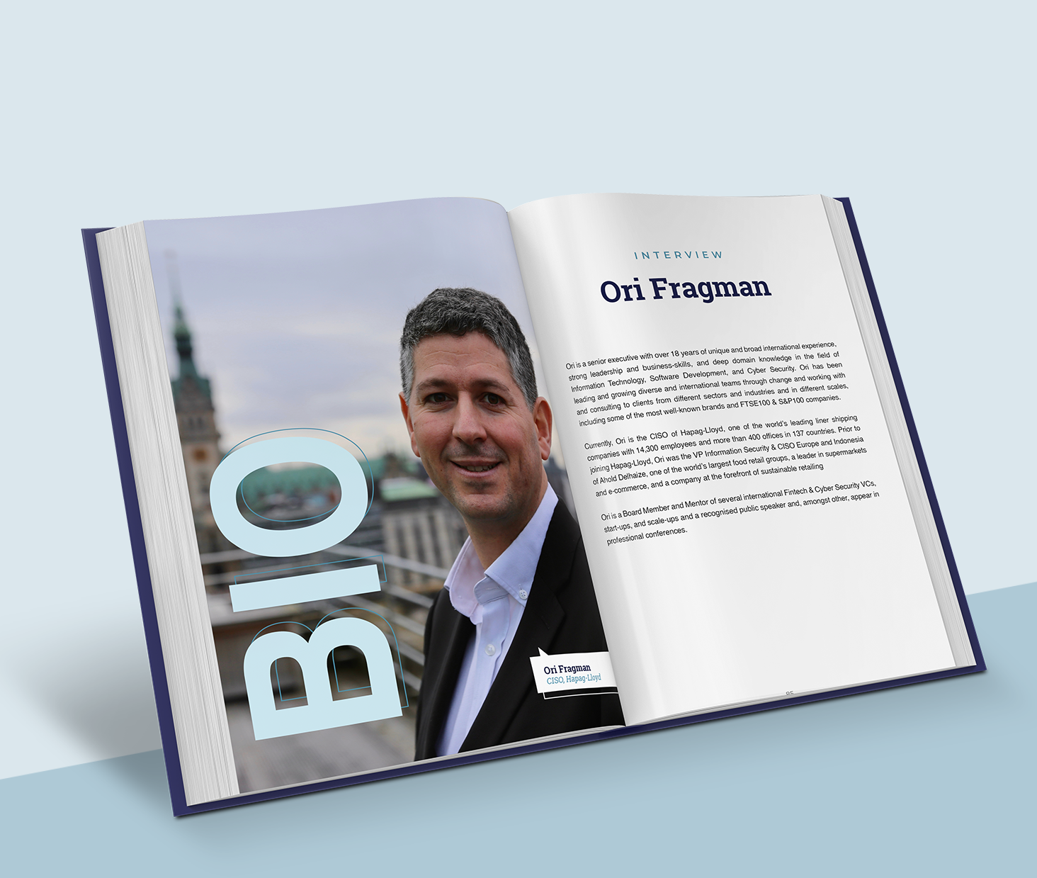 devsecops-book-bio-ori devsecops-book-bio-ori