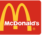 mcdonalds-security-patrol-sydney McDonald's logo - after-hours mobile patrol and alarm response in Sydney by Security Response Sydney