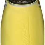 SCHWEPPES CORDIAL LIME JUICE 750ML