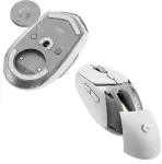 G309-LIGHTSPEED-blanco tienda gamer